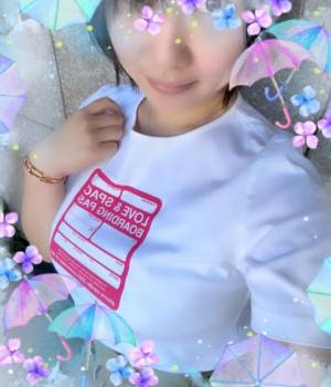 ちさこ