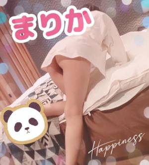 まりか
