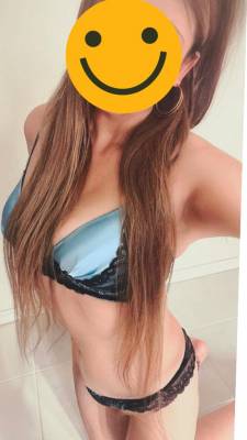 れみ