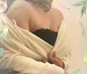 まこ