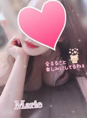 二階堂まりえ