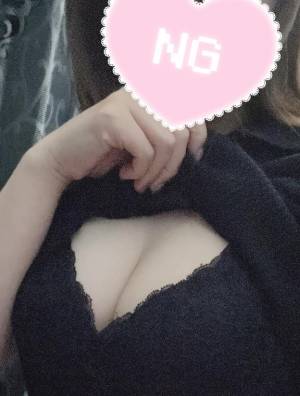 りん