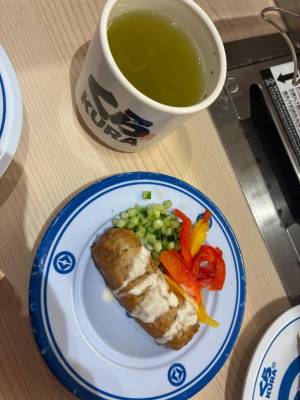 ことね
