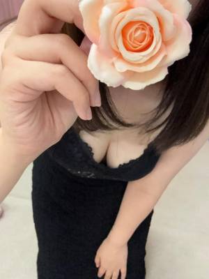 ましろ