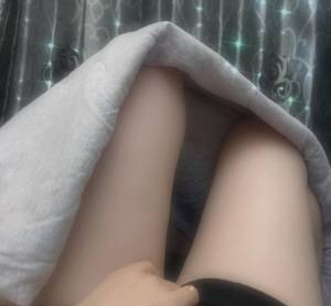 りん