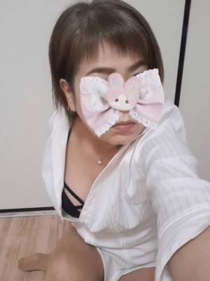 まみこ