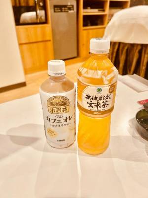 こまち