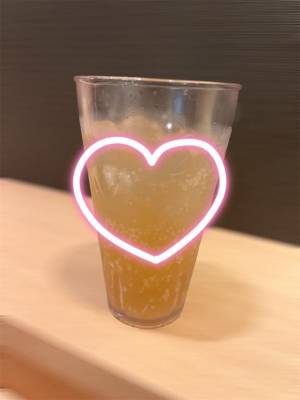 りん