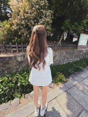 れみ