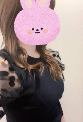 りん