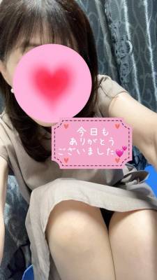 まどか