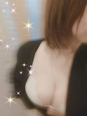 あや