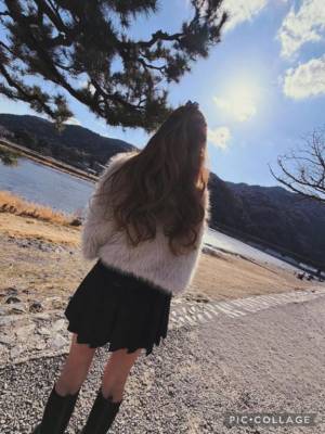 れみ