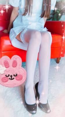 さやか