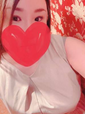 れいな