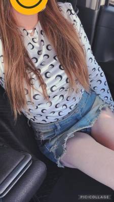れみ