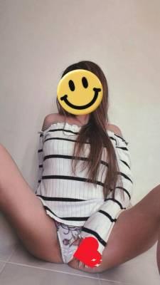 れみ