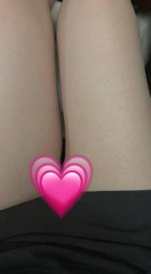 りん