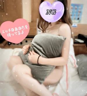 みれい