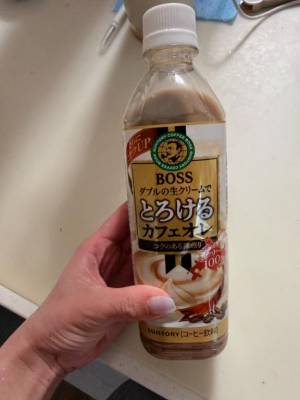 ちなつ