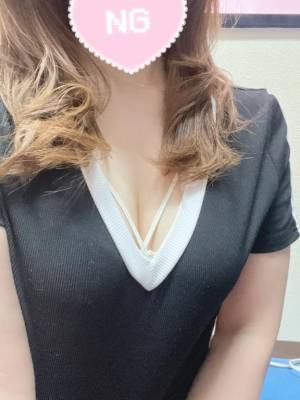 りん