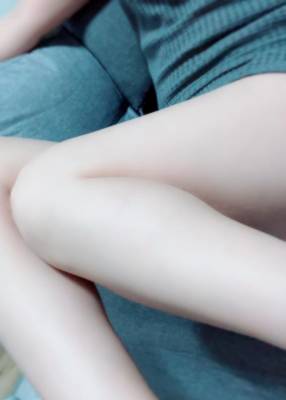 香坂すみ
