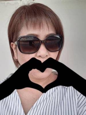 まみこ