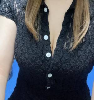 りん