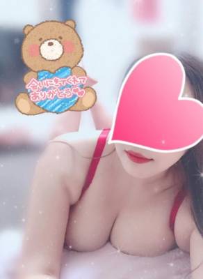 二階堂まりえ