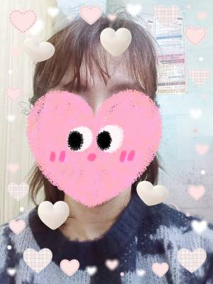 せり