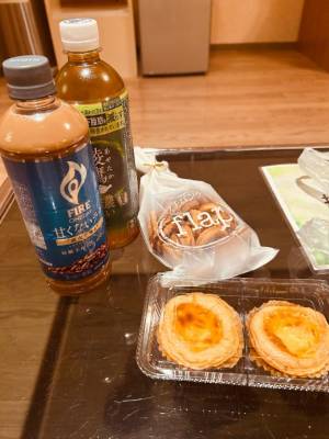 こまち