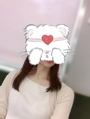 まな
