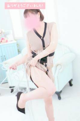 あこ