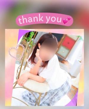 まどか