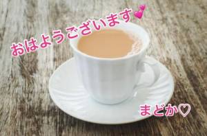 まどか