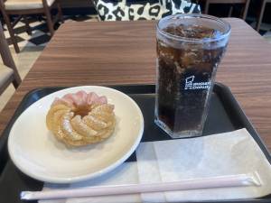 やよい