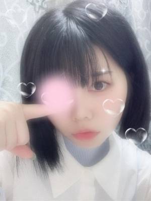 川奈りな