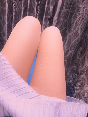 川奈りな