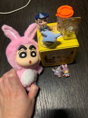にこ