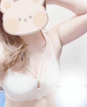 りん