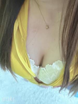 れいな