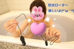 せり