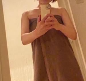しの