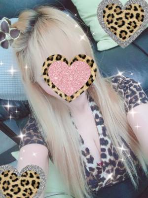 えりか