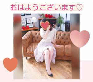 まどか