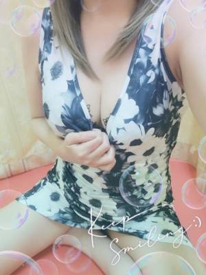 ほなみ