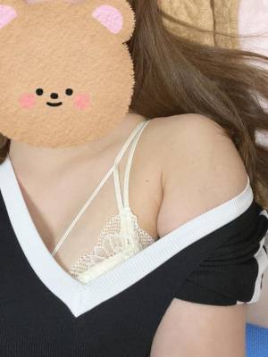 りん