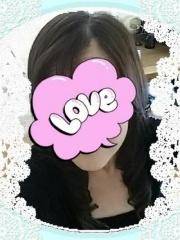 なお