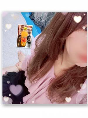 妻ひな