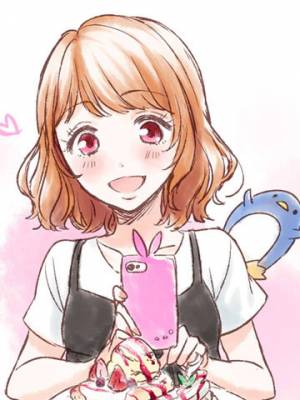 妻れい